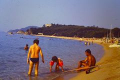 Lloret84007