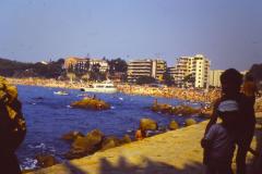 Lloret84012