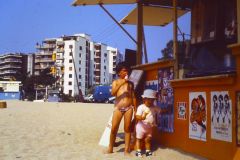 Lloret84013