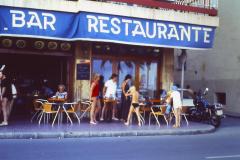 Lloret84014