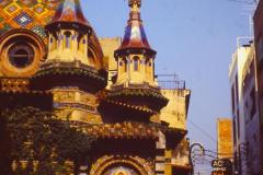 Lloret84015