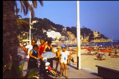 Lloret84016
