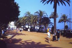 Lloret84017