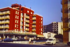 Lloret84018