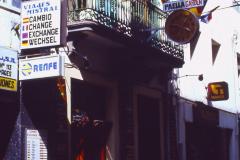 Lloret84020