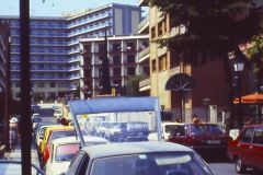 Lloret84022