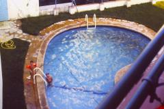 Lloret84023