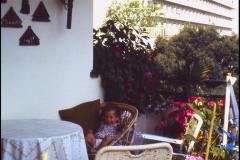 Lloret84025