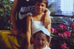 Lloret84026