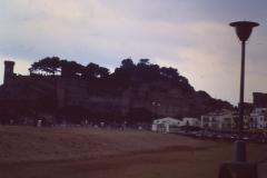 Lloret84035