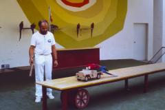Lloret84045