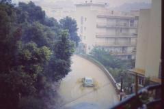 Lloret84047