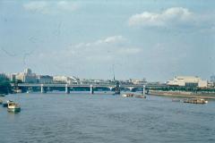 London670013