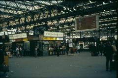 London670014