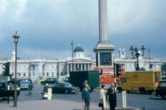 London670018