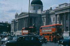 London670020
