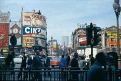 London670023