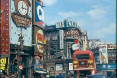 London670025