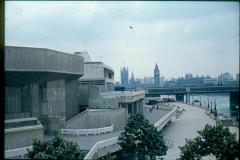 London670027