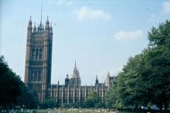 London670031