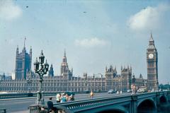 London670032