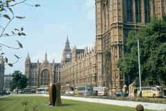 London670034