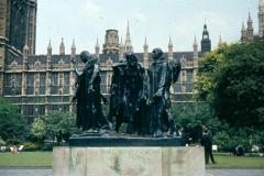London670036