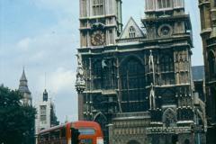 London670037