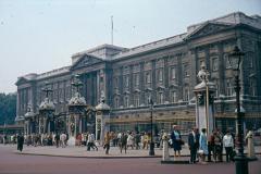 London670041