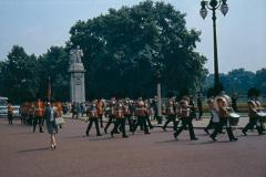London670045