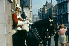 London670047