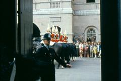 London670050