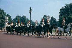 London670051