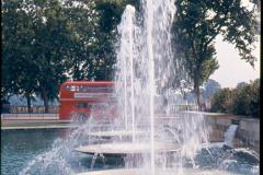 London670068