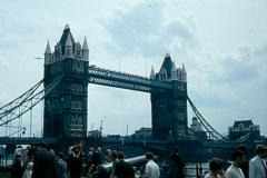 London670084