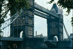 London670085