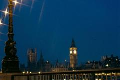 London670086
