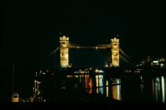 London670093
