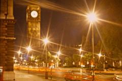 London670098