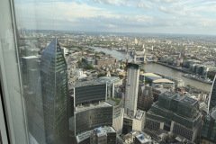IMG_2794