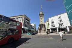 IMG_2817