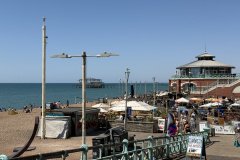 IMG_2822