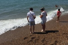 IMG_2834