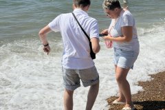 IMG_2835