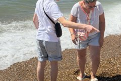 IMG_2837