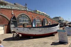 IMG_2840