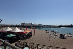 IMG_2847
