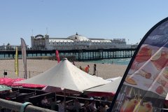 IMG_2848