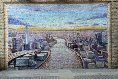 IMG_2891