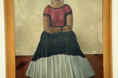 IMG_2911